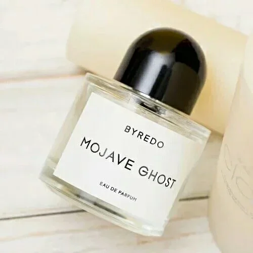 BYREDO Mojave Ghost 残量85%+biblioteca.comune.pozzuoli.na.it