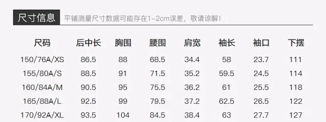 129 原单商场同款诗凡黎连衣裙女21年新款春高腰英伦风格纹裙款号 3c 颜色 浅棕色尺码 S