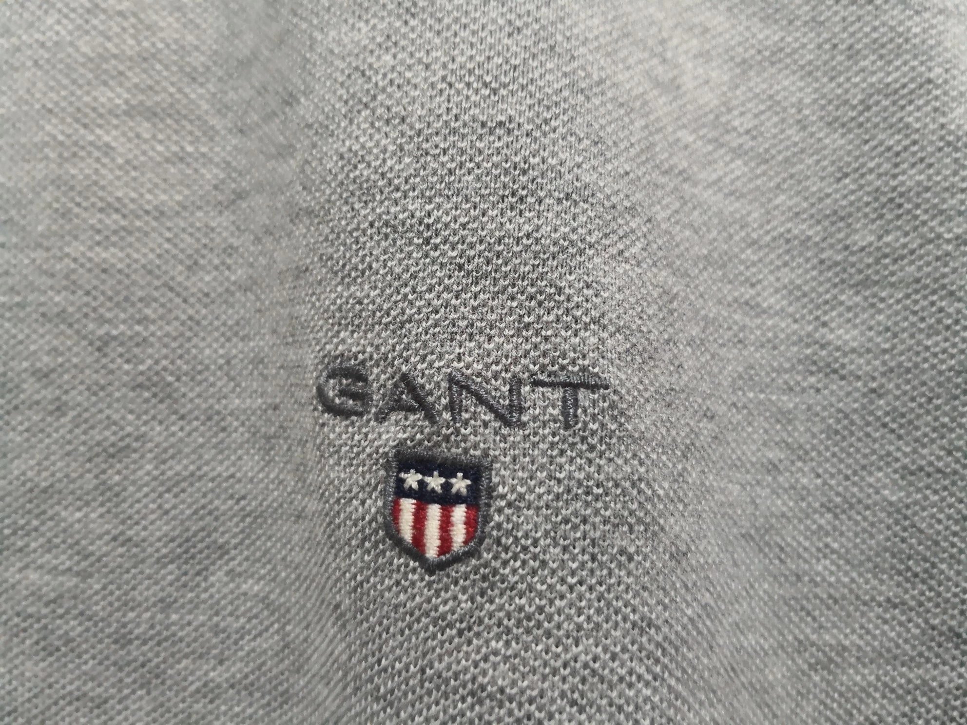  gant 2201 polo 5 