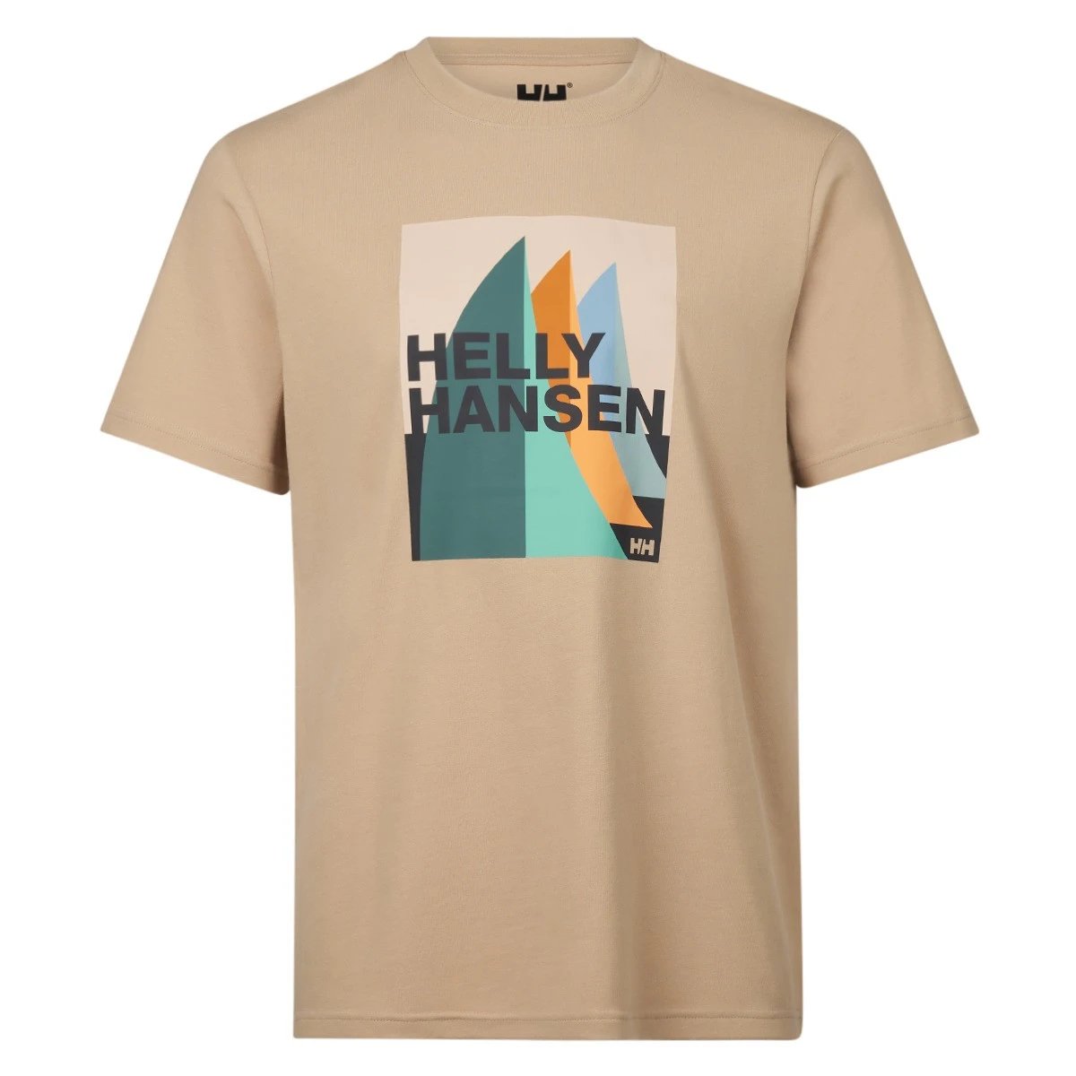 Helly Hansen CPO T-Shirt